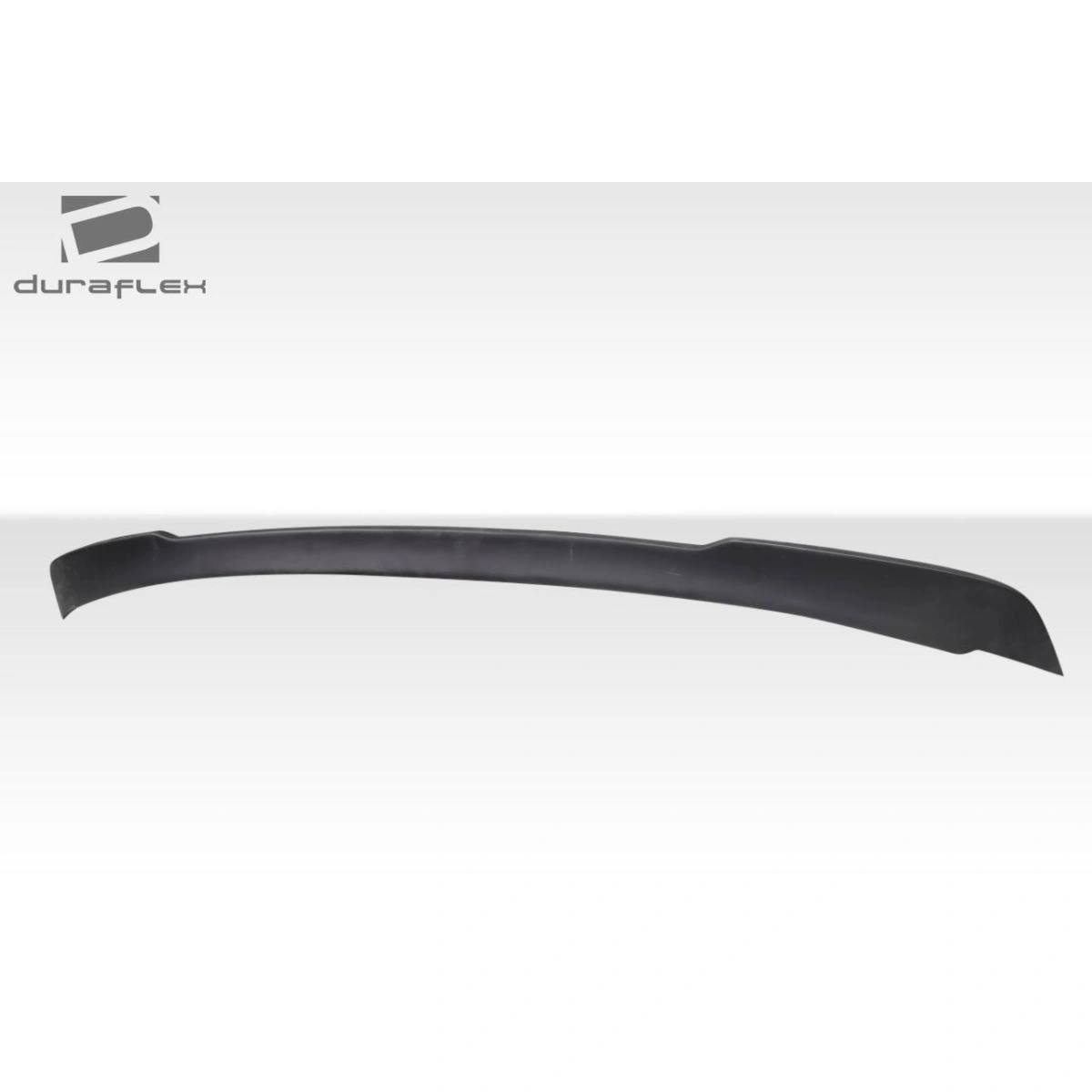 Modify your Ford Mustang 2015 with our Exterior/Wings - 8