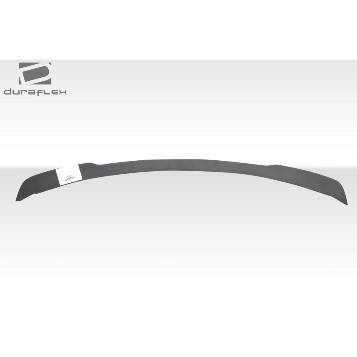 Modify your Ford Mustang 2015 with our Exterior/Wings - 10