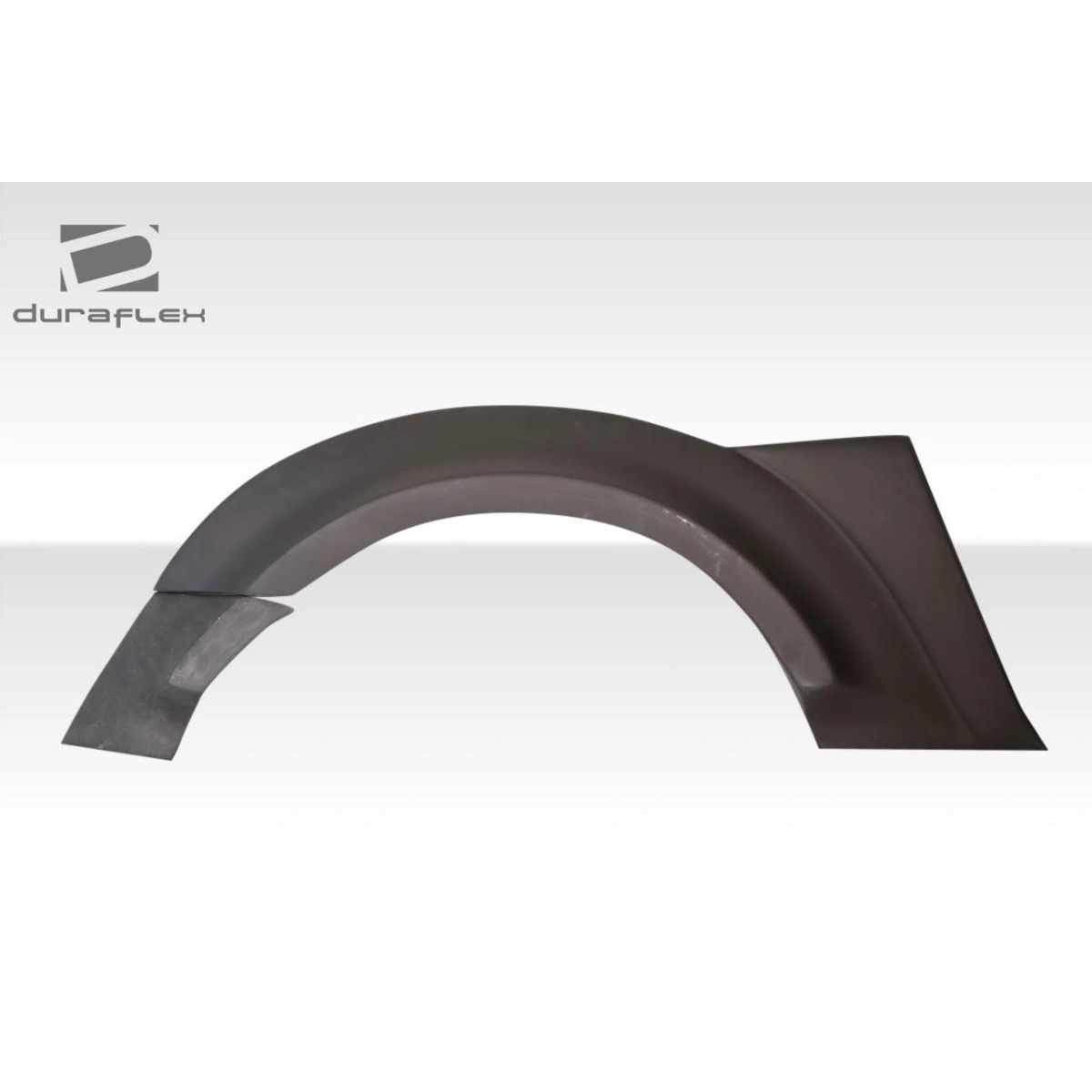 Modify your Ford Mustang 2015 with our Exterior/Fenders - 5