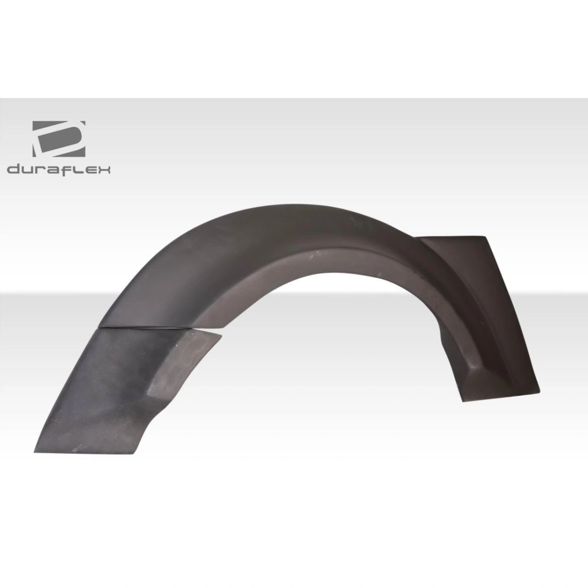 Modify your Ford Mustang 2015 with our Exterior/Fenders - 7