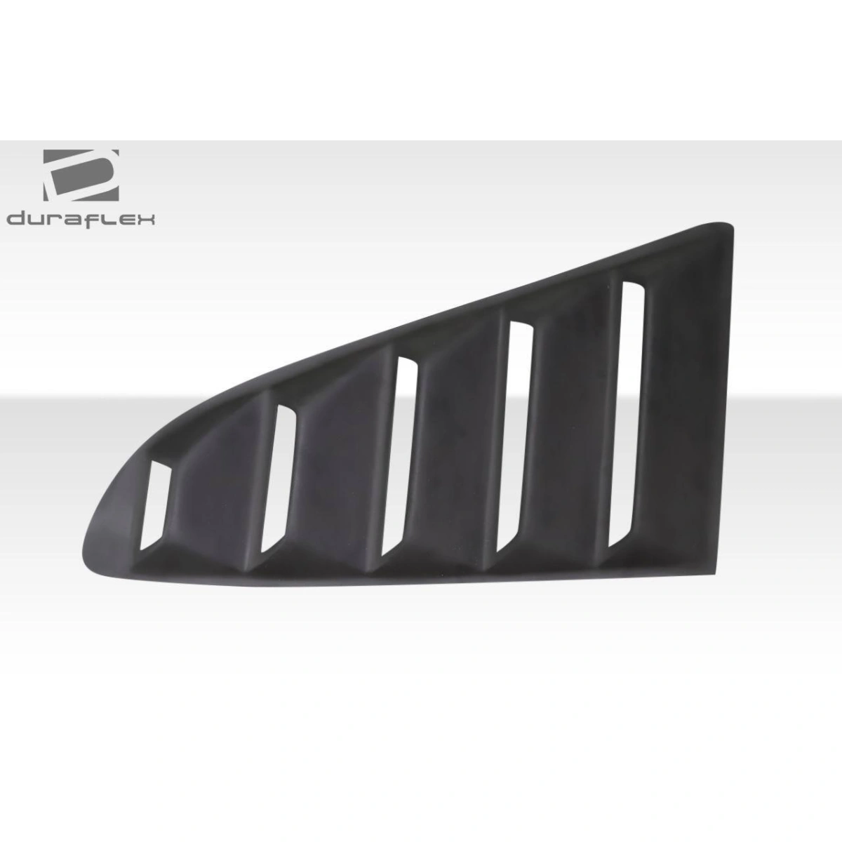 Modify your Ford Mustang 2015 with our Exterior/Scoops - 20