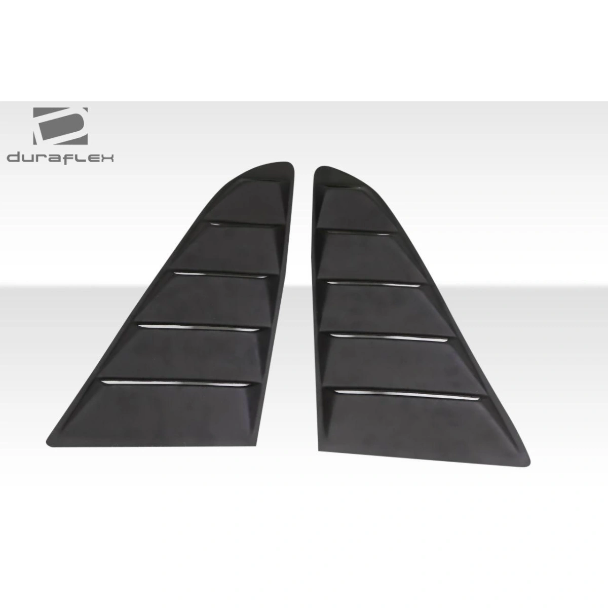 Modify your Ford Mustang 2015 with our Exterior/Scoops - 22