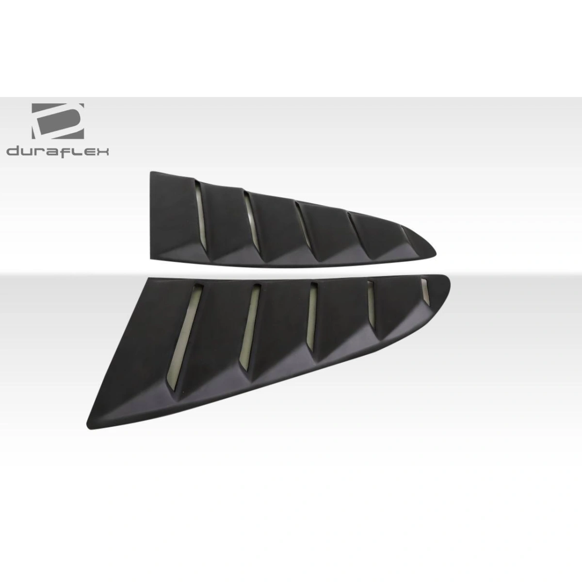 Modify your Ford Mustang 2015 with our Exterior/Scoops - 4