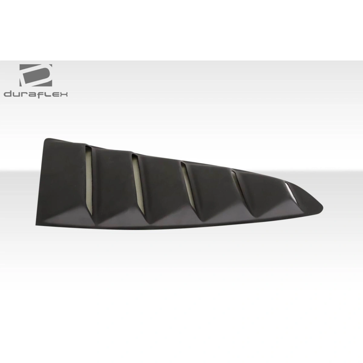 Modify your Ford Mustang 2015 with our Exterior/Scoops - 7