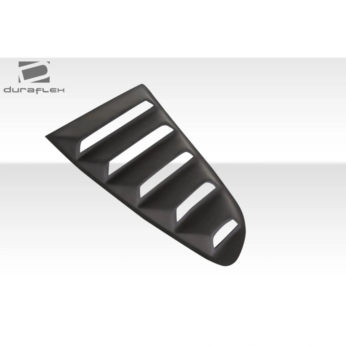 Modify your Ford Mustang 2015 with our Exterior/Scoops - 10
