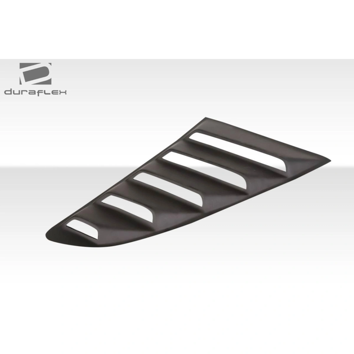 Modify your Ford Mustang 2015 with our Exterior/Scoops - 12