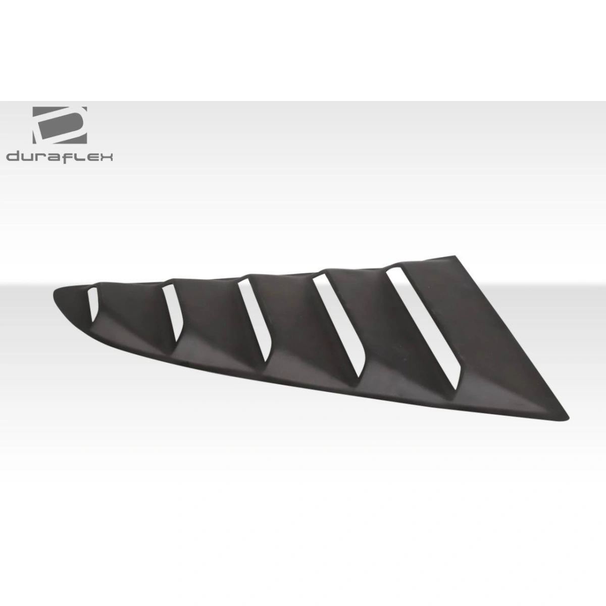 Modify your Ford Mustang 2015 with our Exterior/Scoops - 14