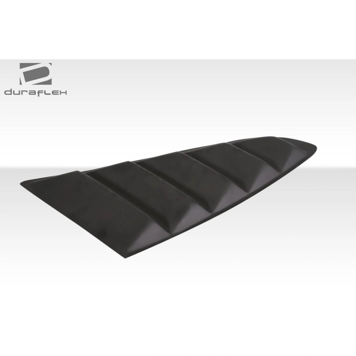 Modify your Ford Mustang 2015 with our Exterior/Scoops - 16