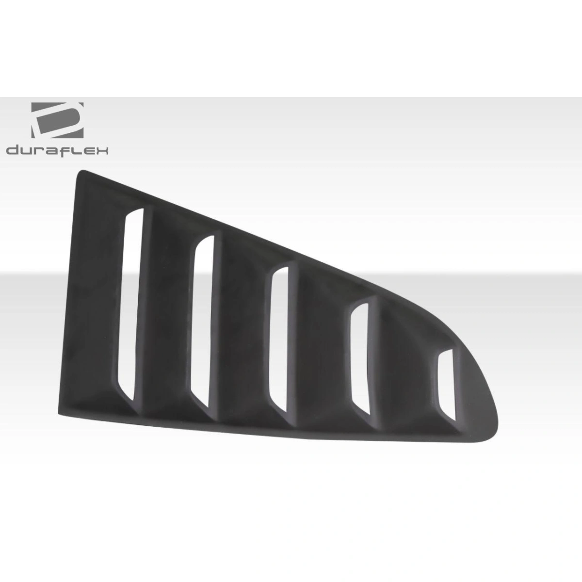 Modify your Ford Mustang 2015 with our Exterior/Scoops - 18