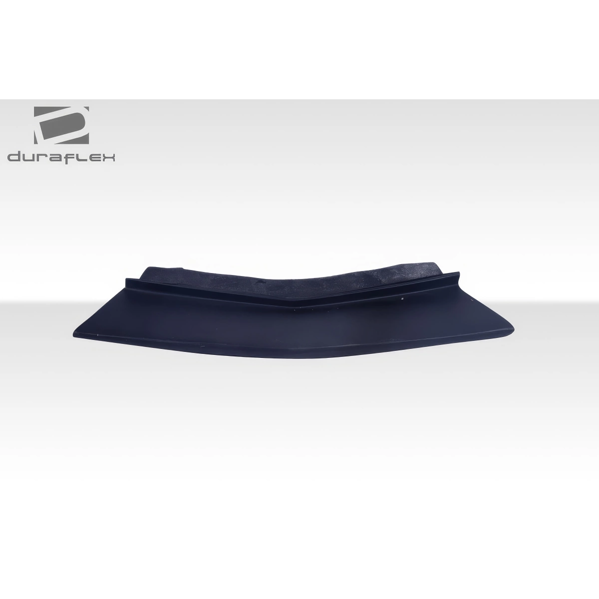 Modify your Lamborghini Gallardo 2004 with our Exterior/Wings - 3