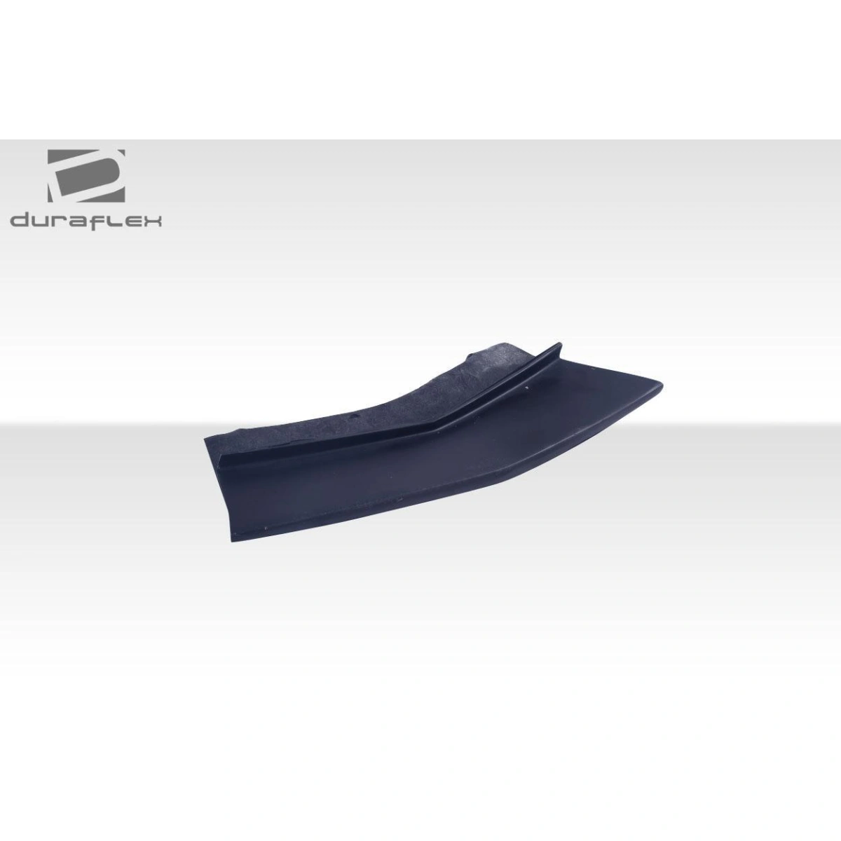 Modify your Lamborghini Gallardo 2004 with our Exterior/Wings - 6