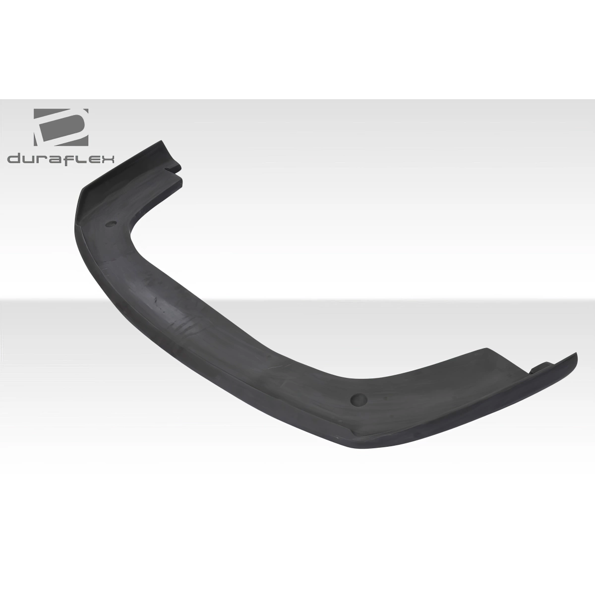 Modify your Lamborghini Gallardo 2004 with our Exterior/Front Lips - 4