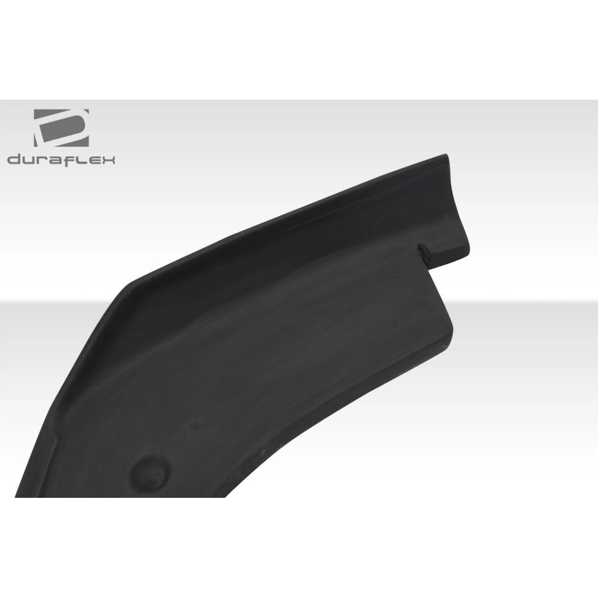 Modify your Lamborghini Gallardo 2004 with our Exterior/Front Lips - 9