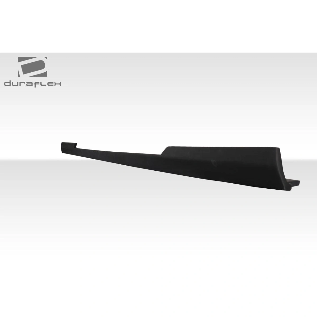 Modify your Lamborghini Gallardo 2004 with our Exterior/Side Skirts - 20