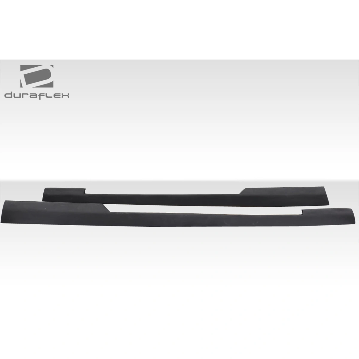 Modify your Lamborghini Gallardo 2004 with our Exterior/Side Skirts - 4