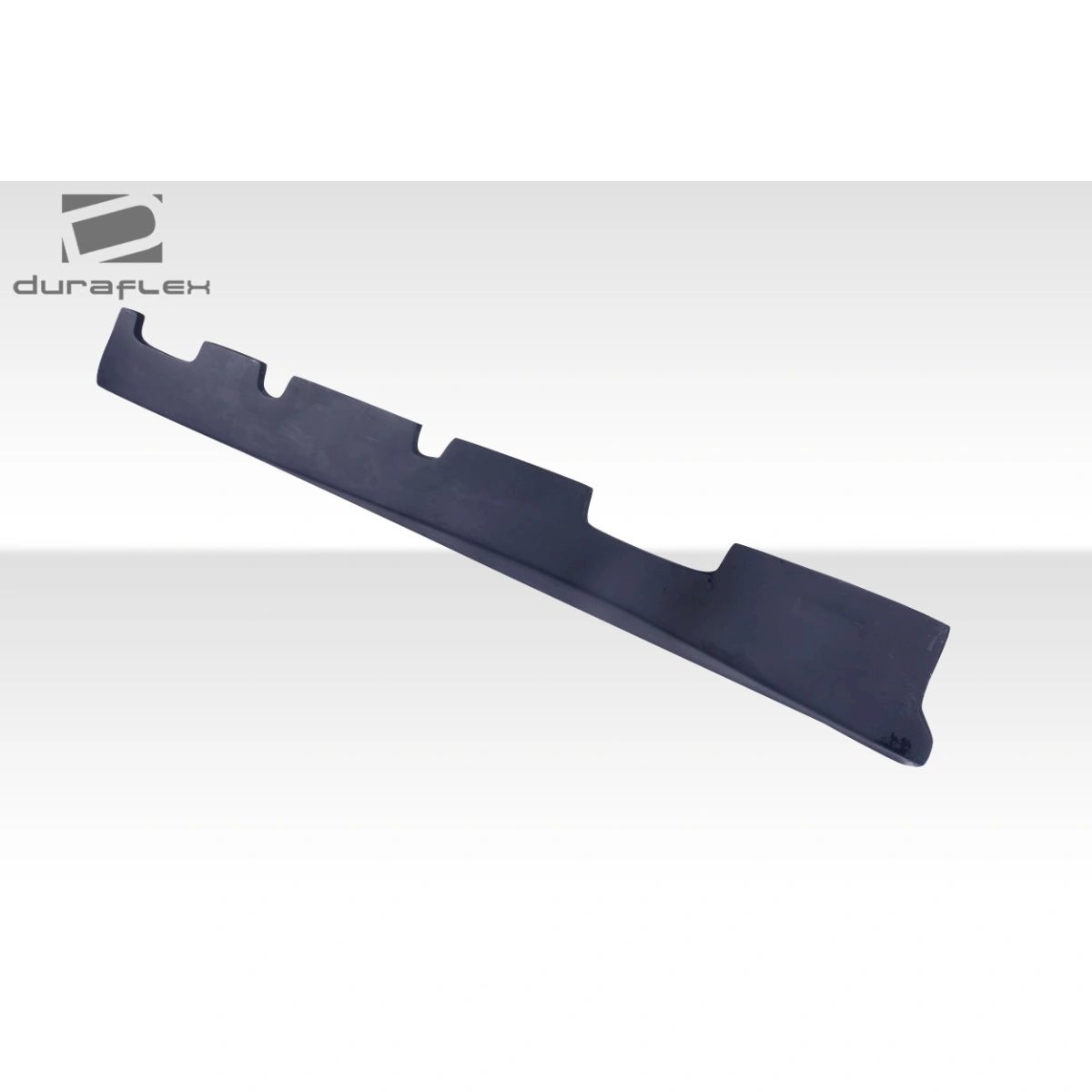 Modify your Lamborghini Gallardo 2004 with our Exterior/Side Skirts - 8