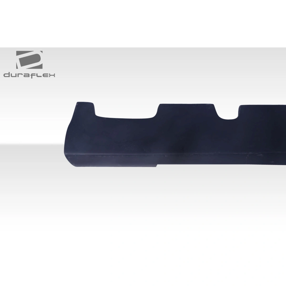 Modify your Lamborghini Gallardo 2004 with our Exterior/Side Skirts - 11