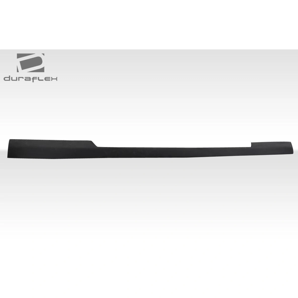 Modify your Lamborghini Gallardo 2004 with our Exterior/Side Skirts - 24