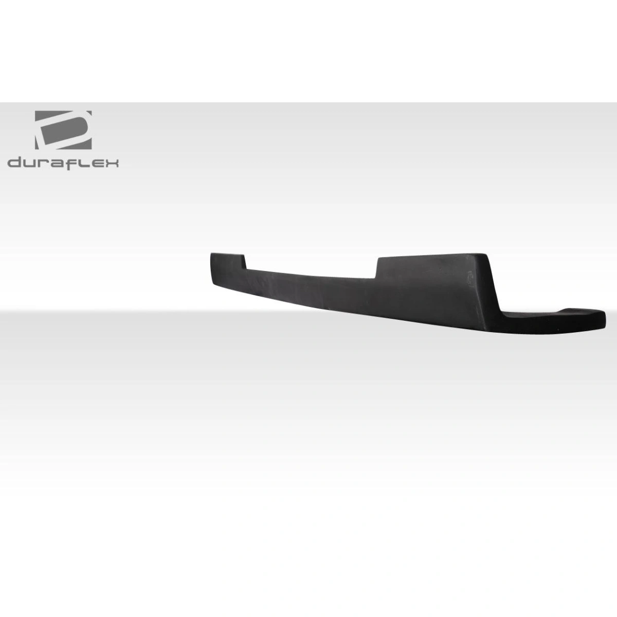 Modify your Lamborghini Gallardo 2004 with our Exterior/Side Skirts - 28