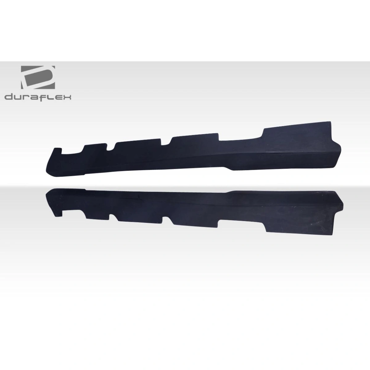 Modify your Lamborghini Gallardo 2004 with our Exterior/Side Skirts - 30