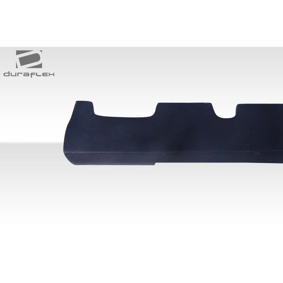 Modify your Lamborghini Gallardo 2004 with our Exterior/Side Skirts - 34