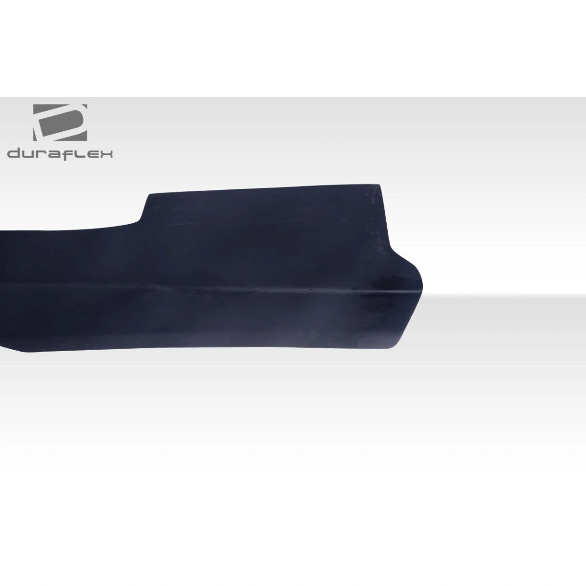 Modify your Lamborghini Gallardo 2004 with our Exterior/Side Skirts - 36
