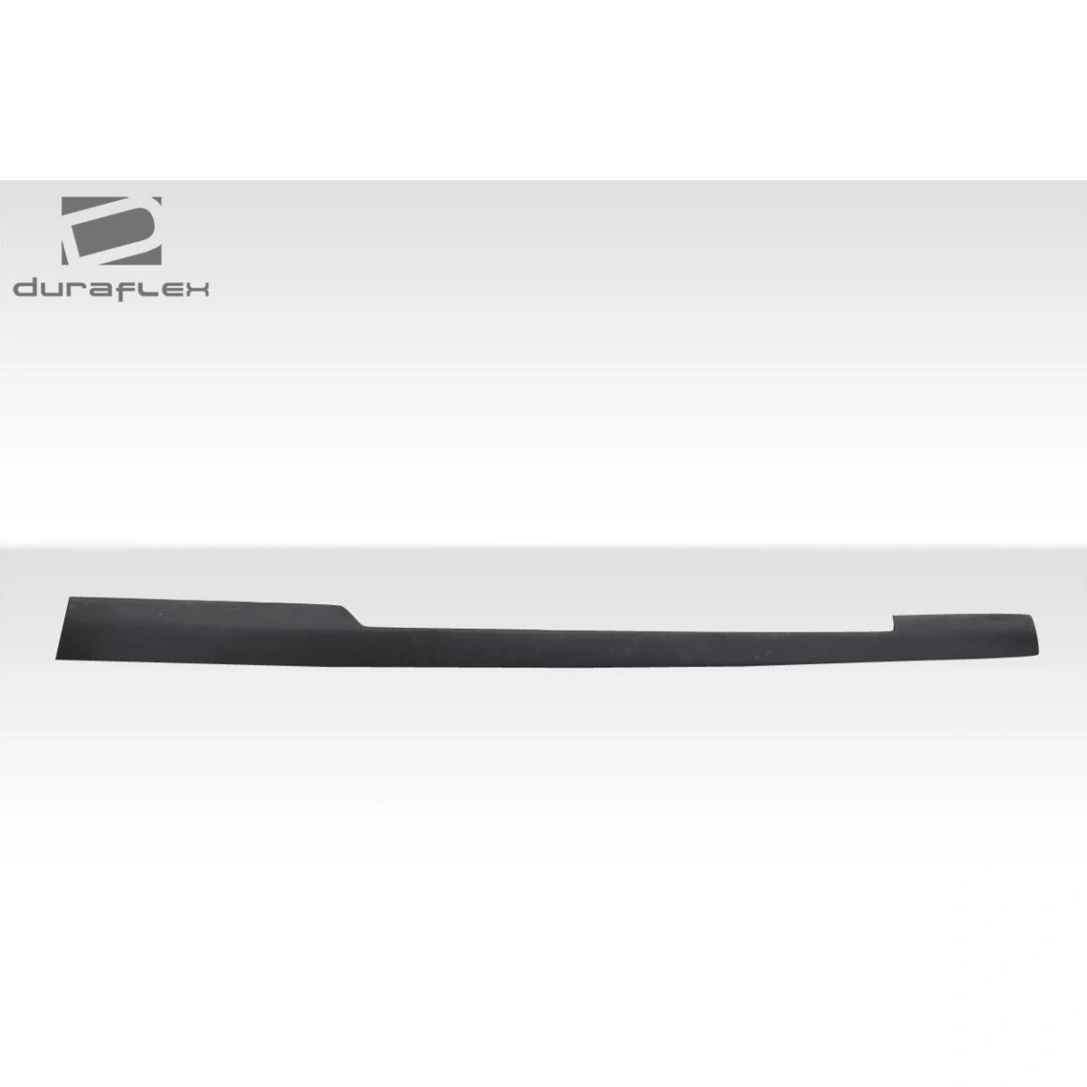 Modify your Lamborghini Gallardo 2004 with our Exterior/Side Skirts - 6