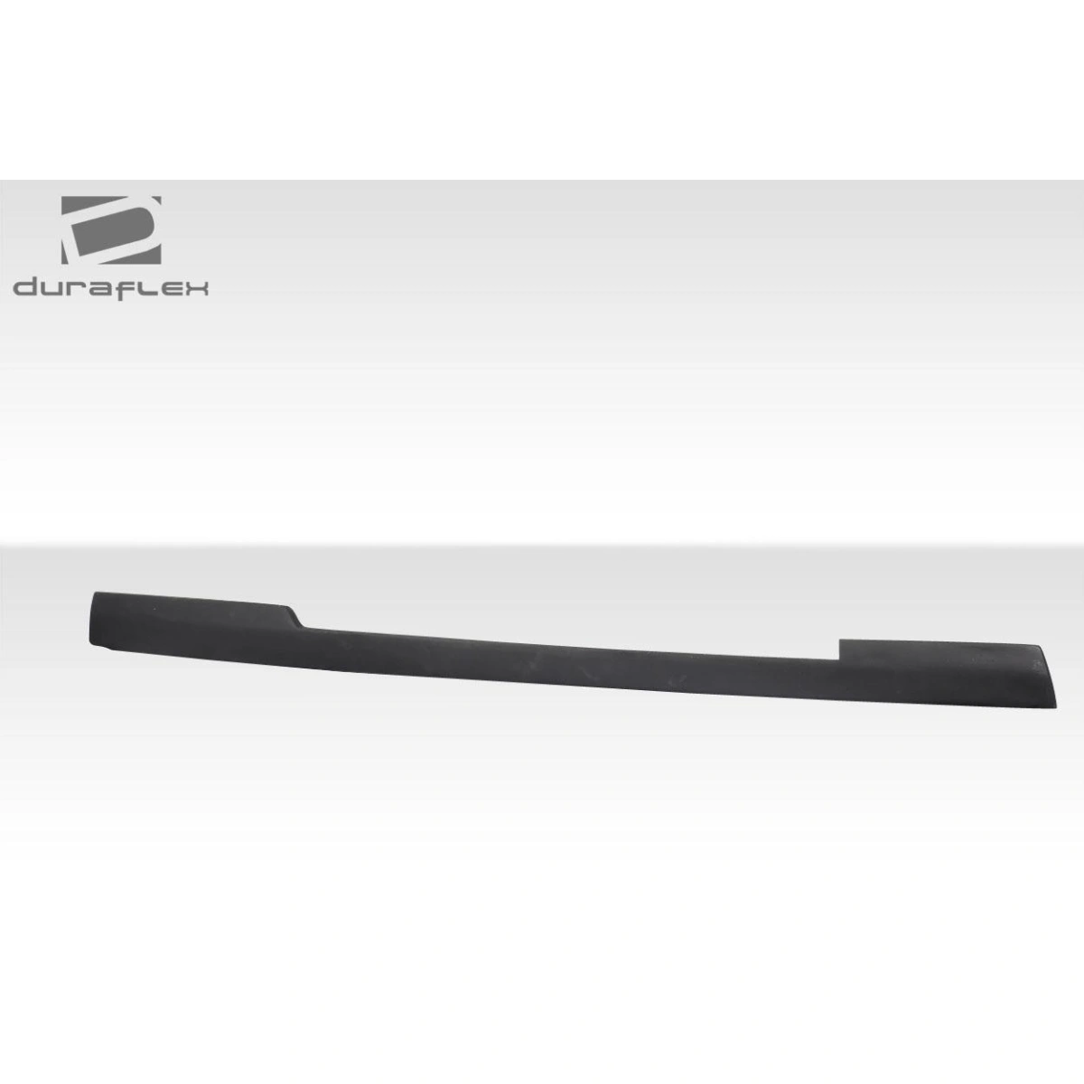 Modify your Lamborghini Gallardo 2004 with our Exterior/Side Skirts - 8