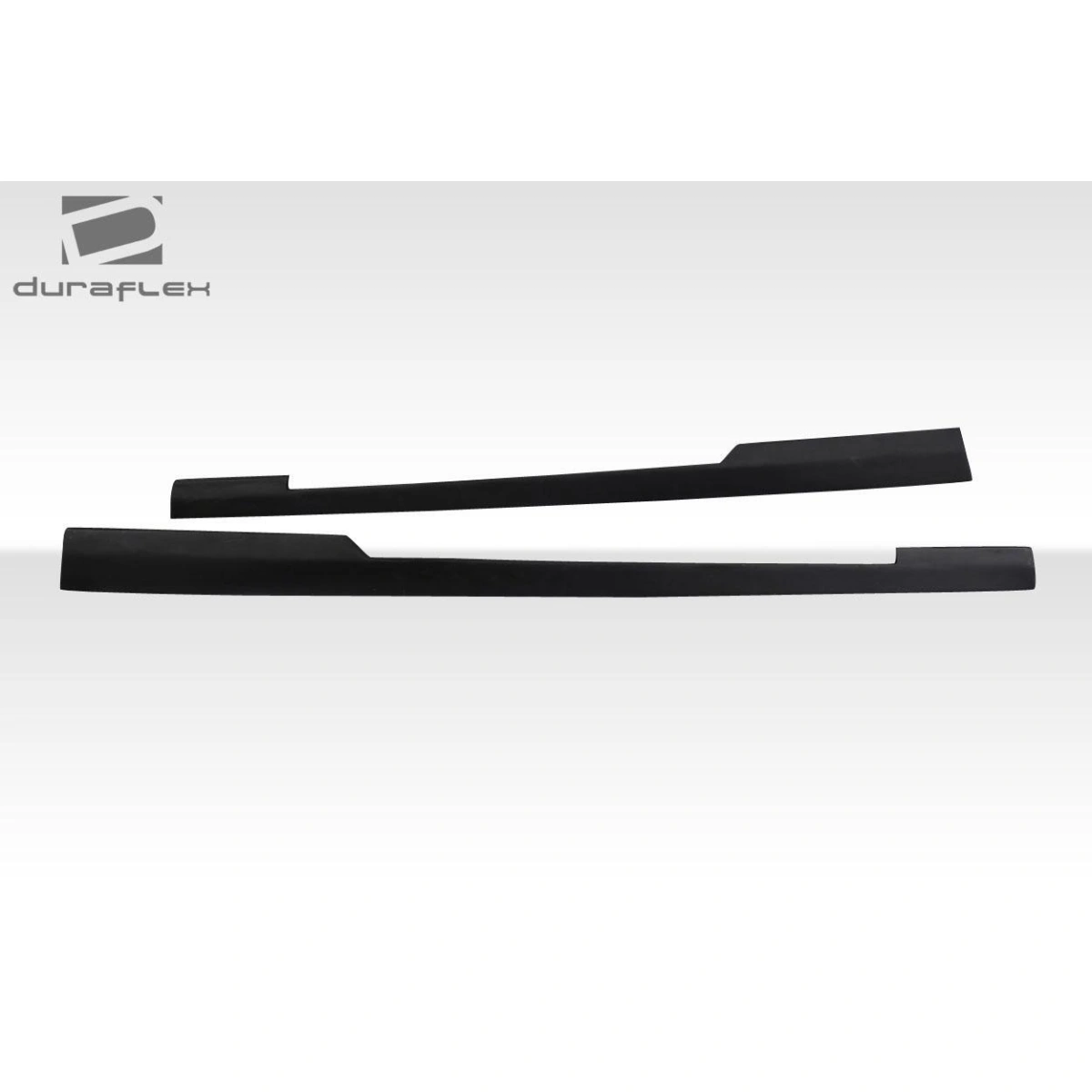 Modify your Lamborghini Gallardo 2004 with our Exterior/Side Skirts - 16