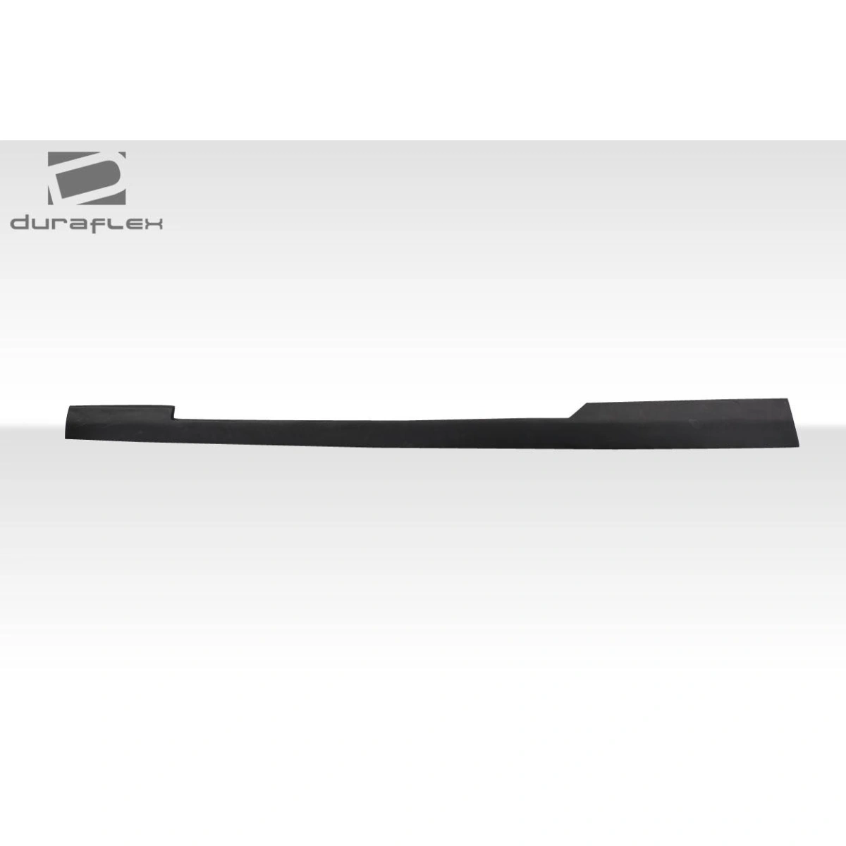 Modify your Lamborghini Gallardo 2004 with our Exterior/Side Skirts - 18