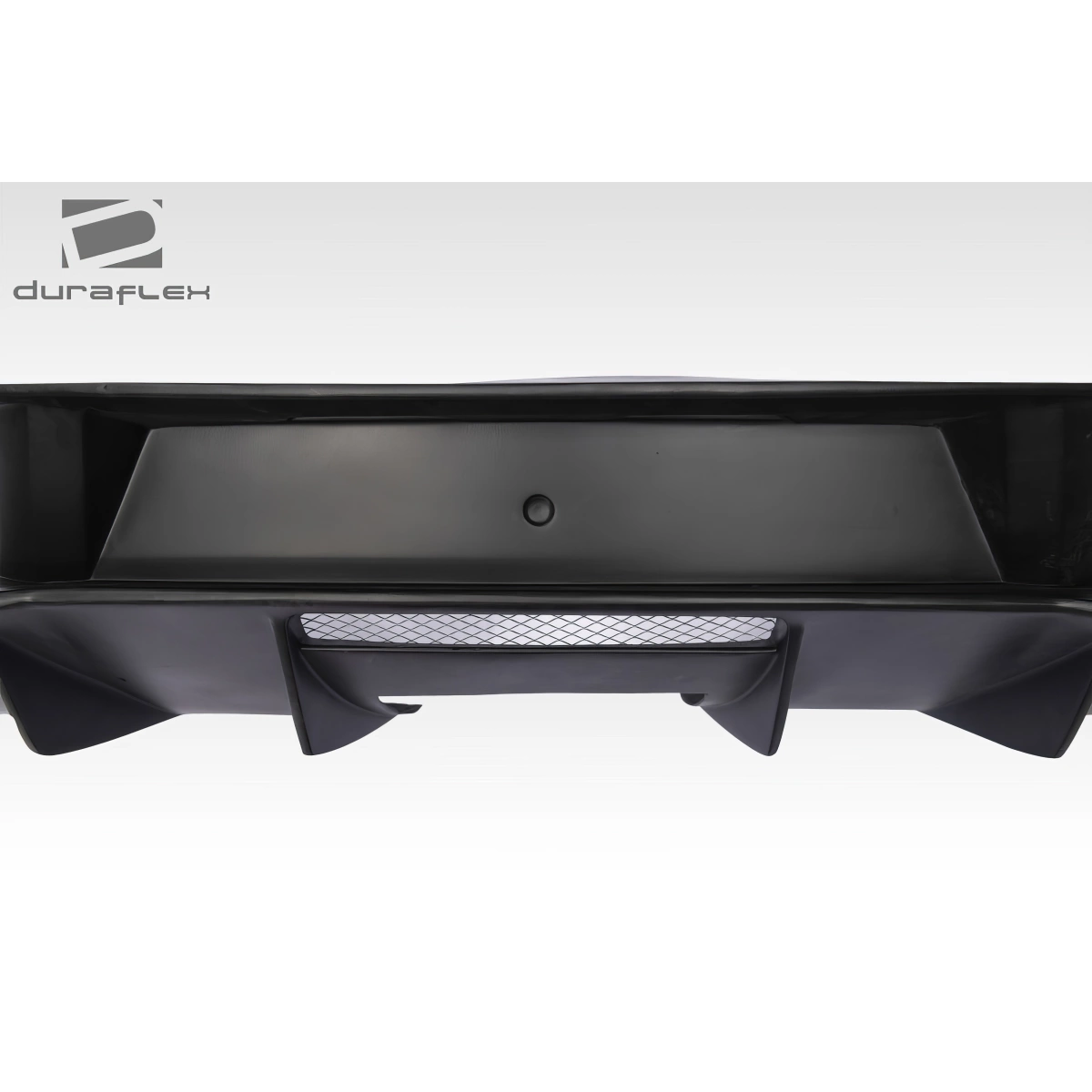 Modify your Lamborghini Gallardo 2009 with our Exterior/Diffusers - 6