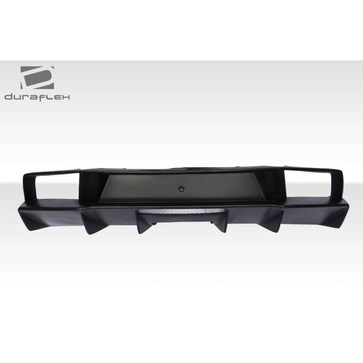 Modify your Lamborghini Gallardo 2009 with our Exterior/Diffusers - 5