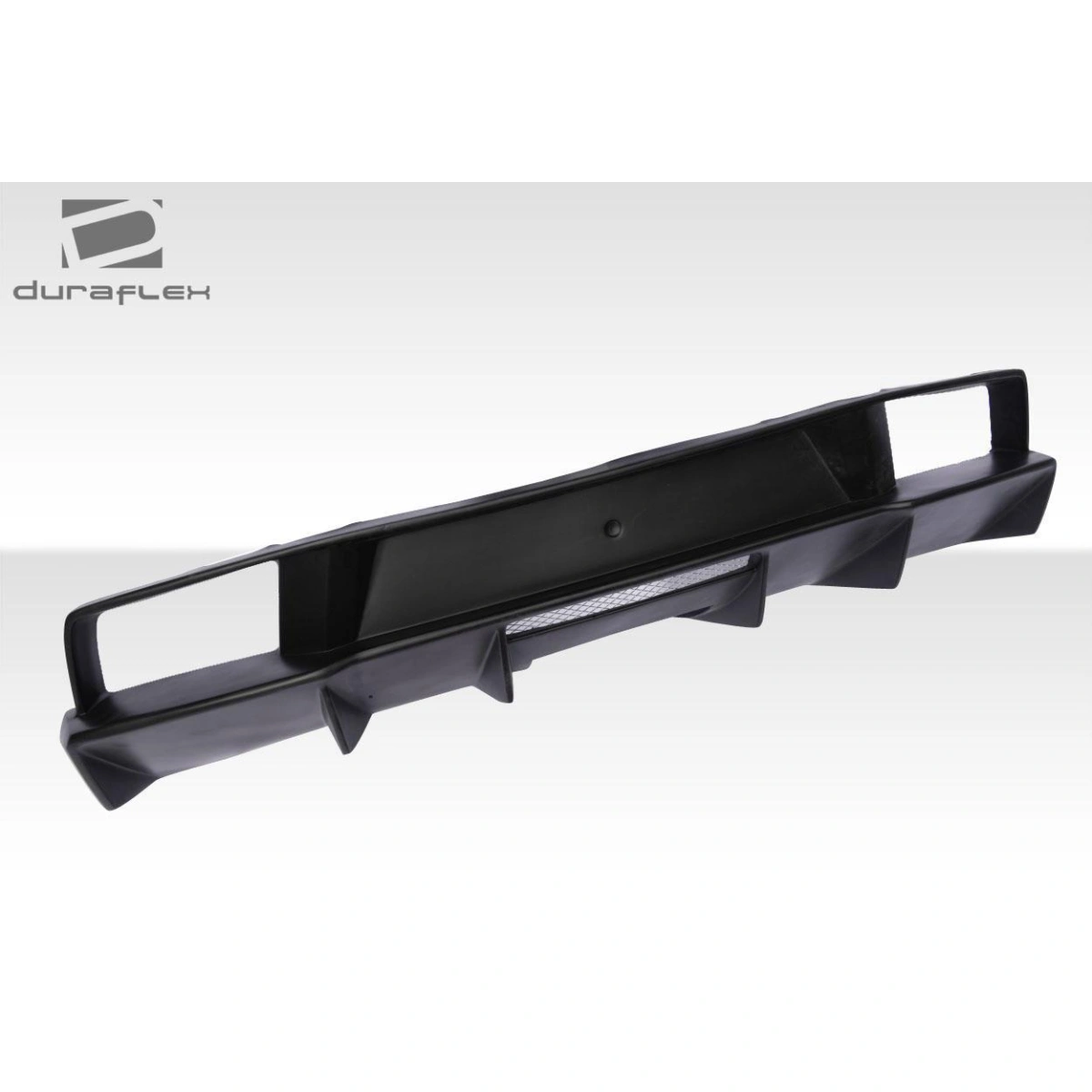 Modify your Lamborghini Gallardo 2009 with our Exterior/Diffusers - 7