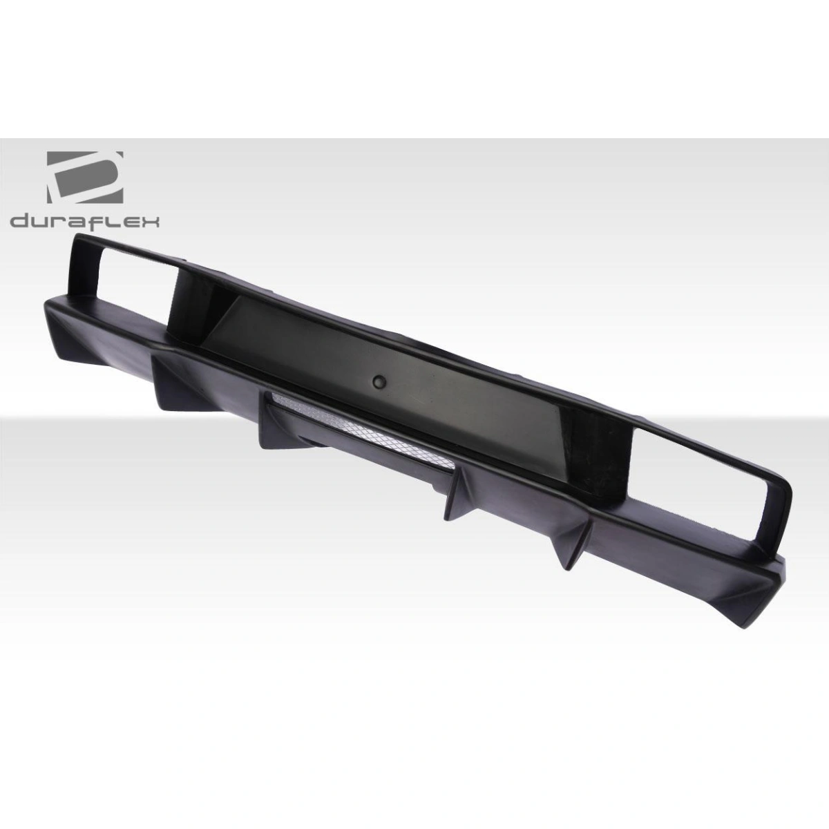 Modify your Lamborghini Gallardo 2009 with our Exterior/Diffusers - 9