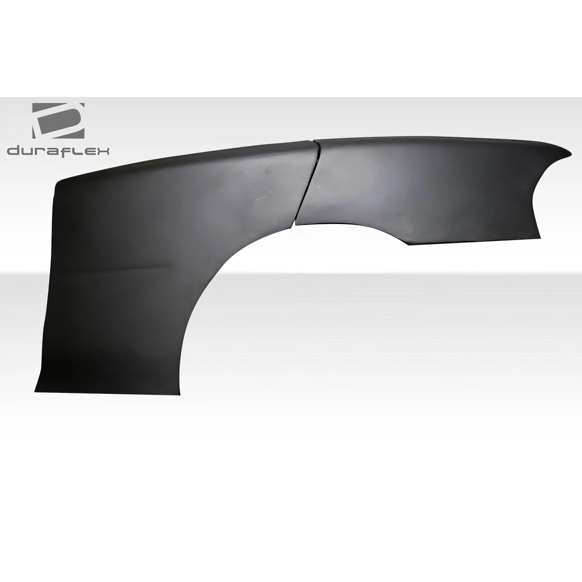 Modify your Subaru Impreza 1993 with our Exterior/Fenders - 5