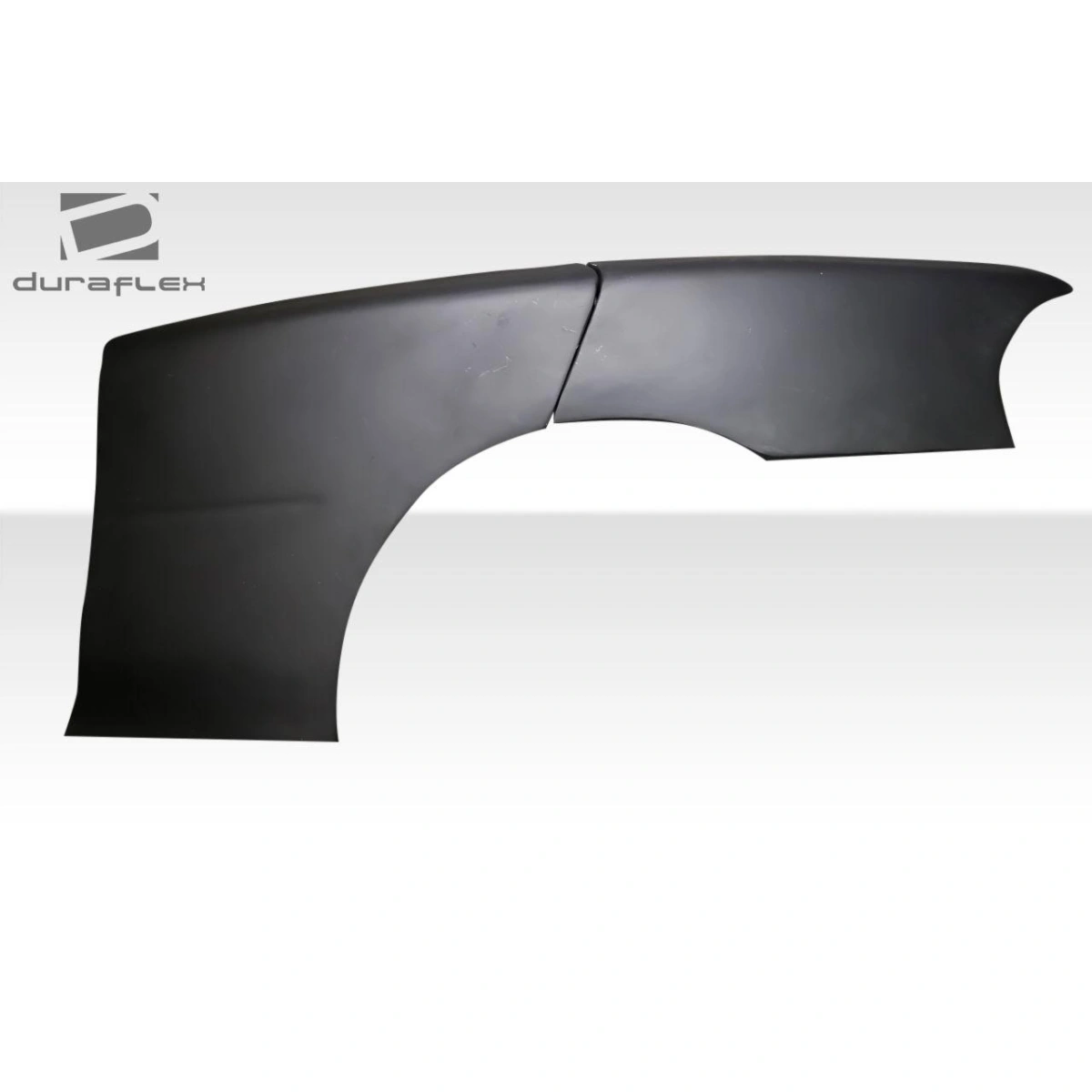 Modify your Subaru Impreza 1993 with our Exterior/Fenders - 9