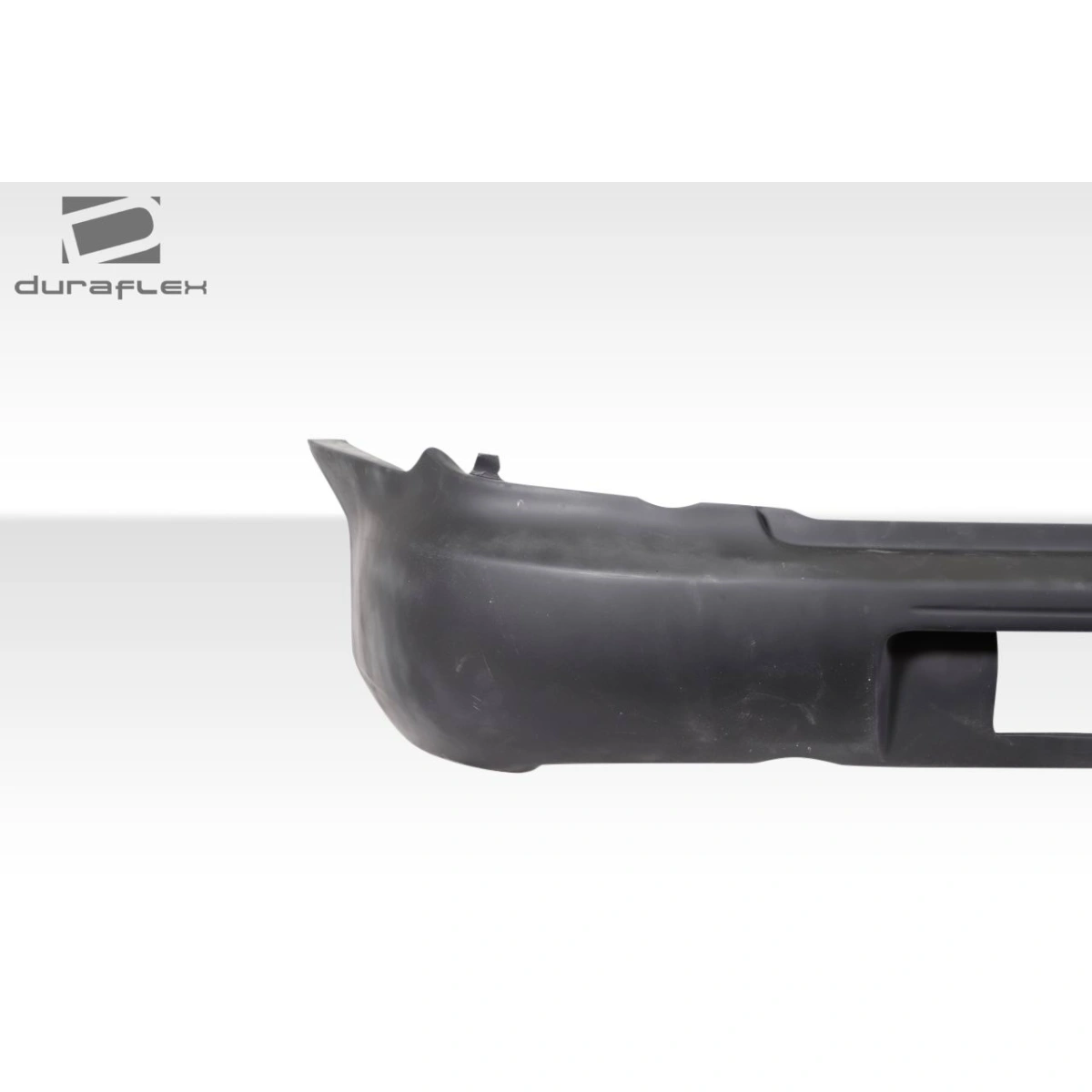 Modify your Subaru Impreza 2004 with our Exterior/Rear Bumpers - 4