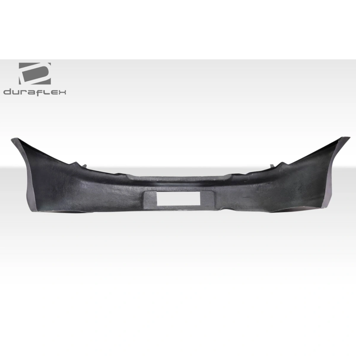 Modify your Subaru Impreza 2004 with our Exterior/Rear Bumpers - 7
