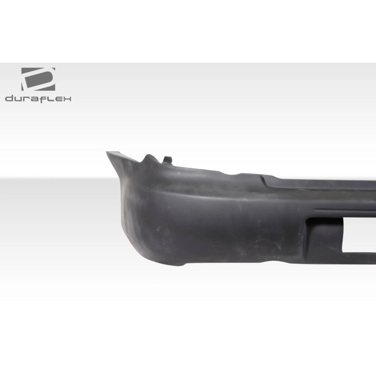 Modify your Subaru Impreza 2004 with our Exterior/Rear Bumpers - 7