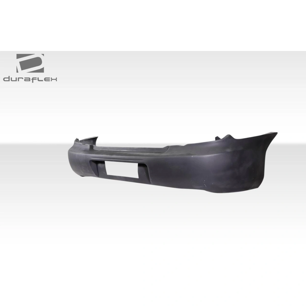 Modify your Subaru Impreza 2004 with our Exterior/Rear Bumpers - 9