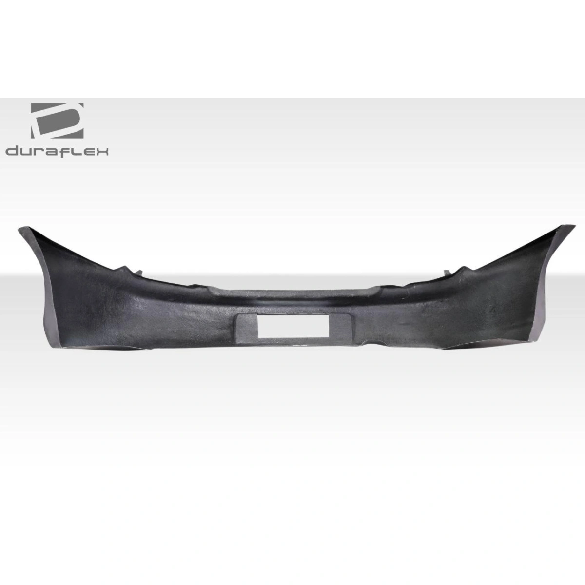 Modify your Subaru Impreza 2004 with our Exterior/Rear Bumpers - 13