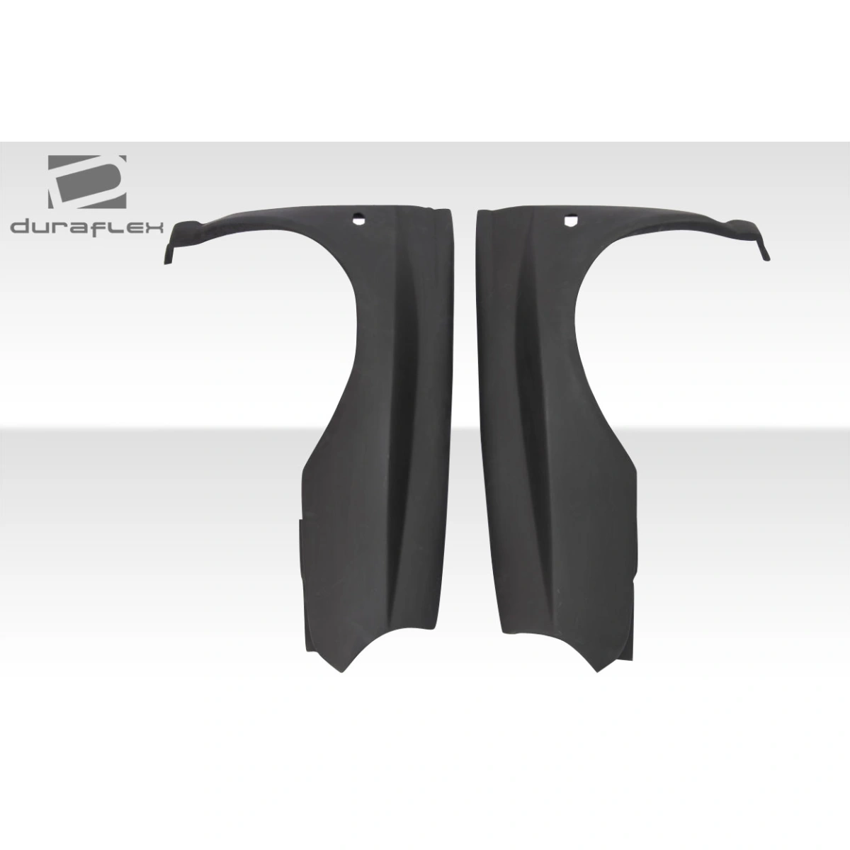 Modify your Subaru Impreza 2002 with our Exterior/Fenders - 3