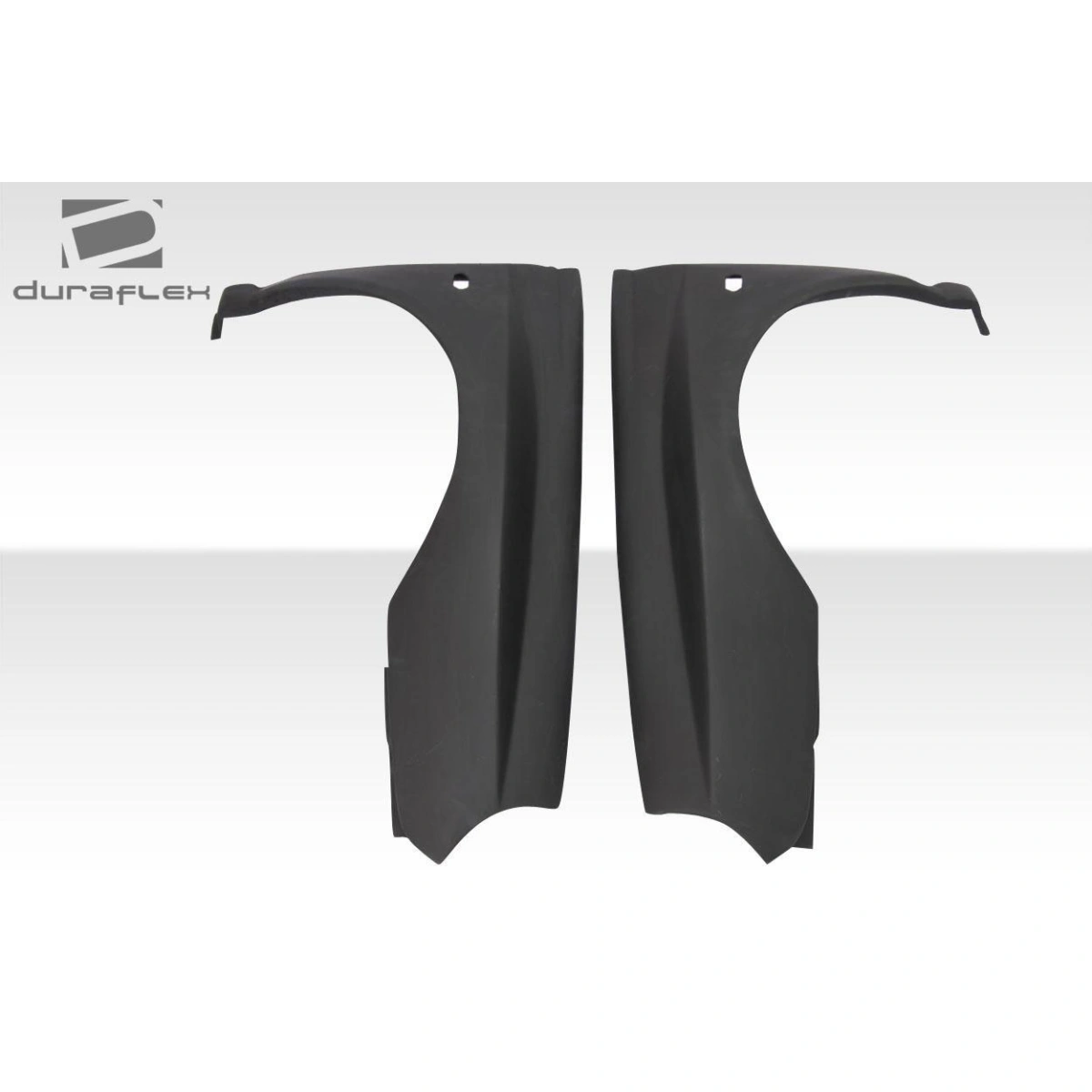 Modify your Subaru Impreza 2002 with our Exterior/Fenders - 4