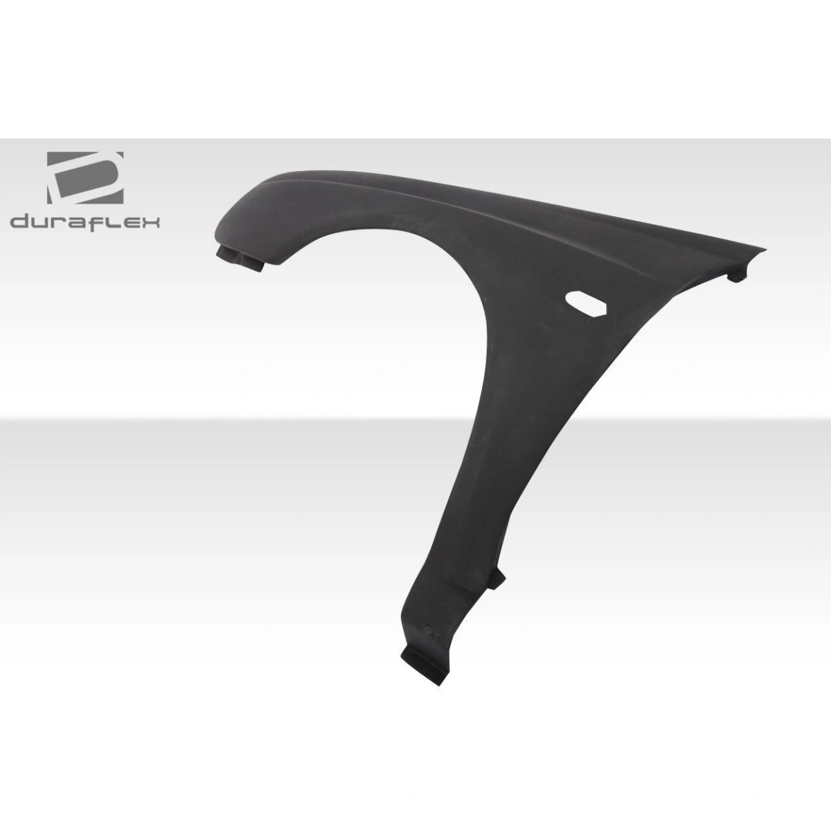 Modify your Subaru Impreza 2002 with our Exterior/Fenders - 8