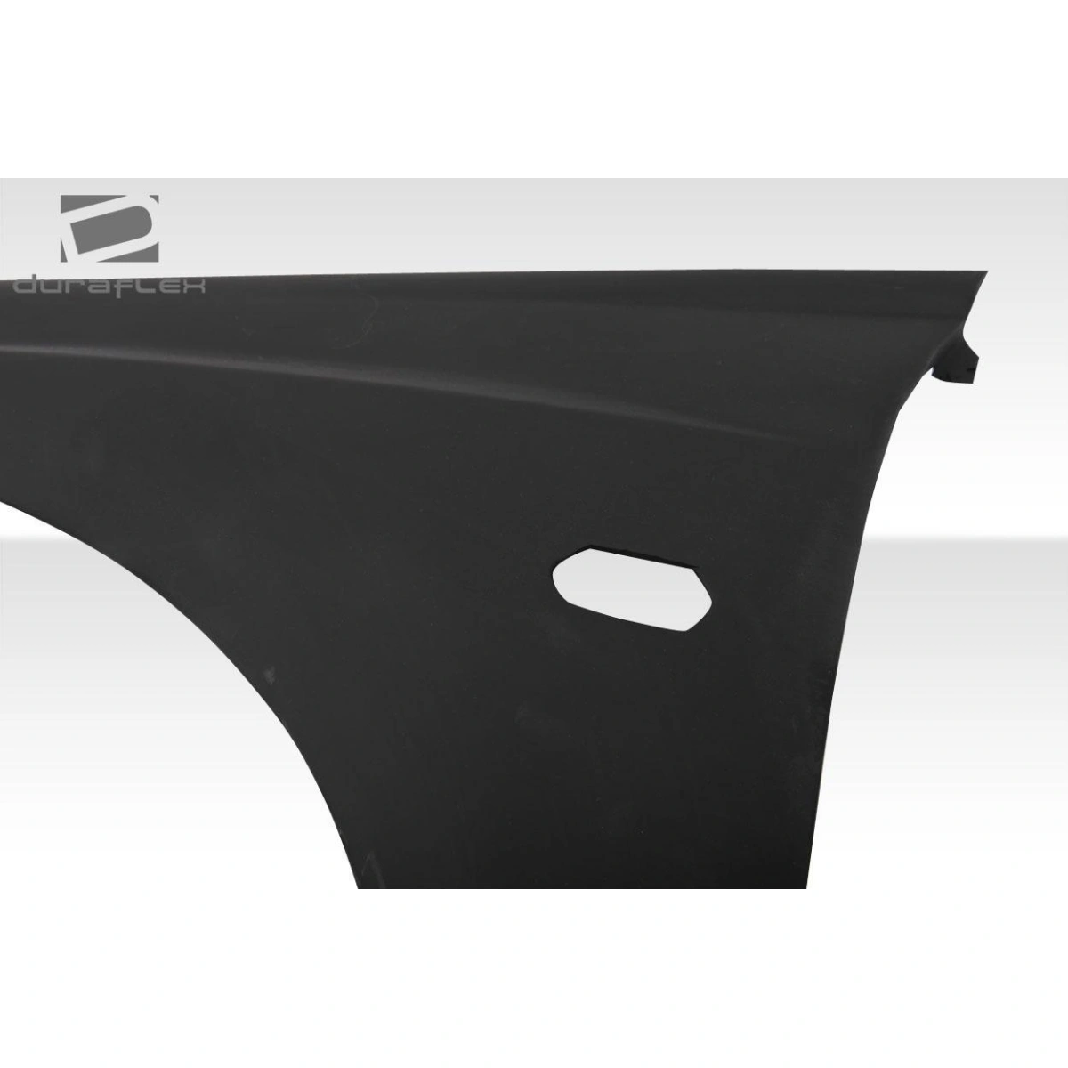Modify your Subaru Impreza 2002 with our Exterior/Fenders - 10