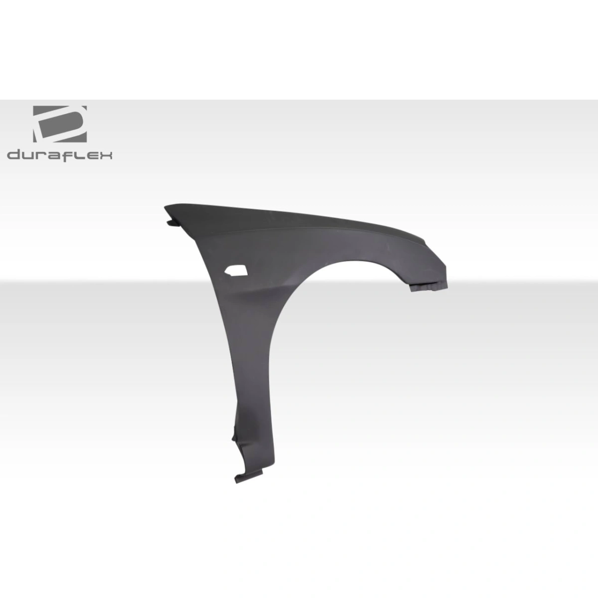 Modify your Subaru Impreza 2006 with our Exterior/Fenders - 5
