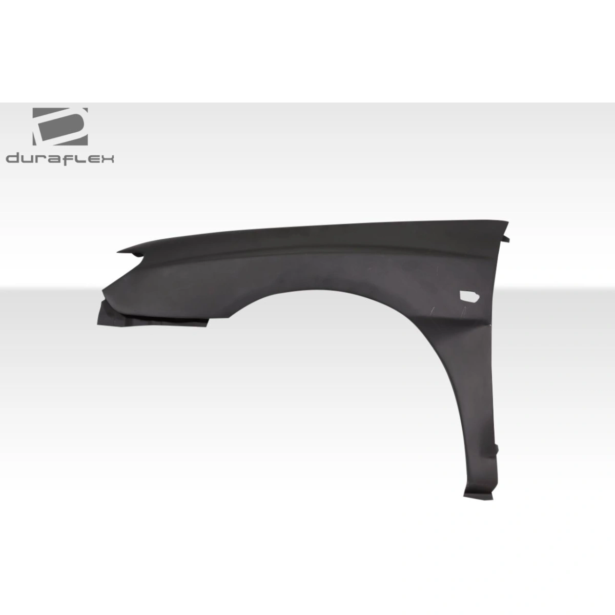 Modify your Subaru Impreza 2006 with our Exterior/Fenders - 6