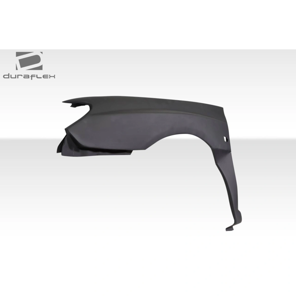 Modify your Subaru Impreza 2006 with our Exterior/Fenders - 7