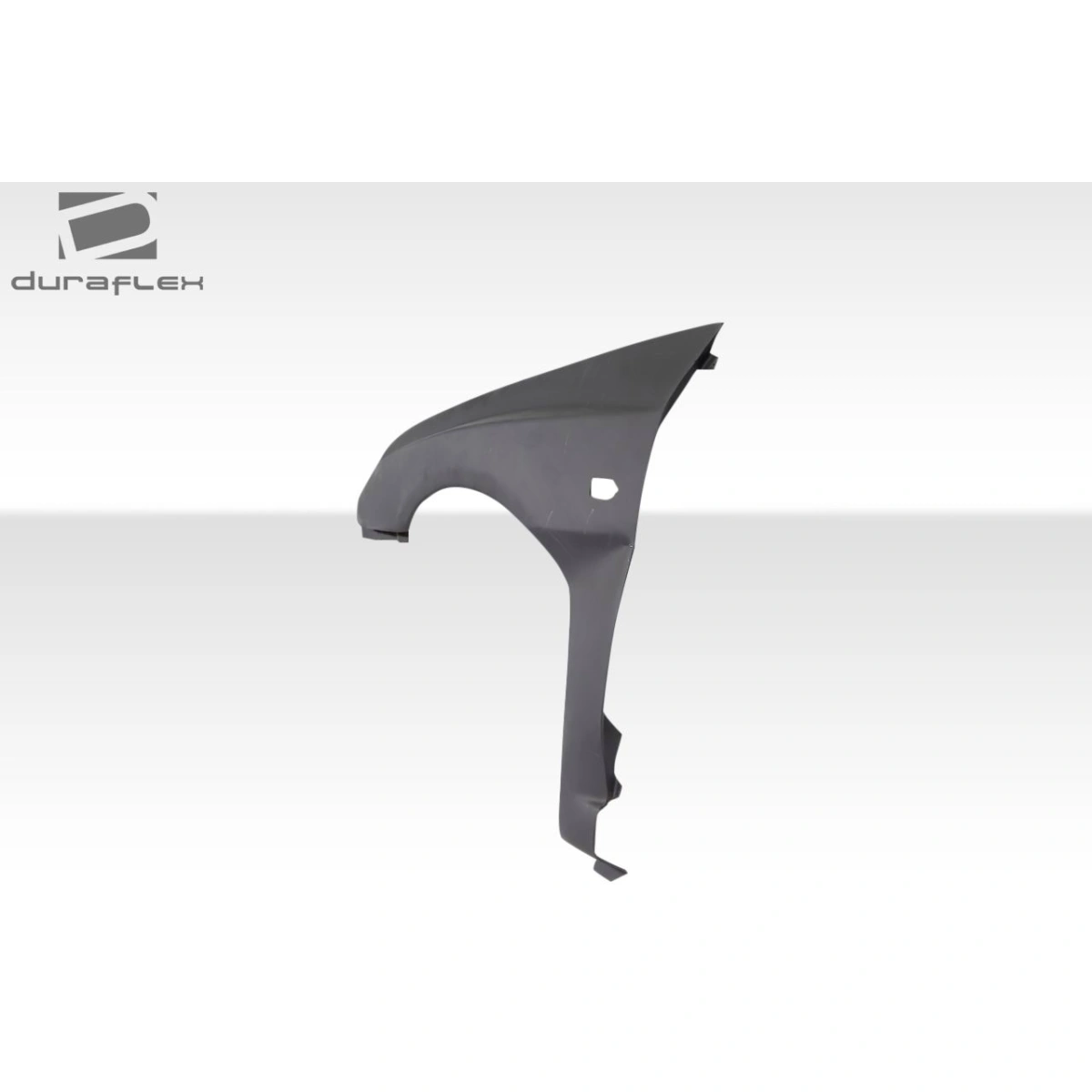 Modify your Subaru Impreza 2006 with our Exterior/Fenders - 8