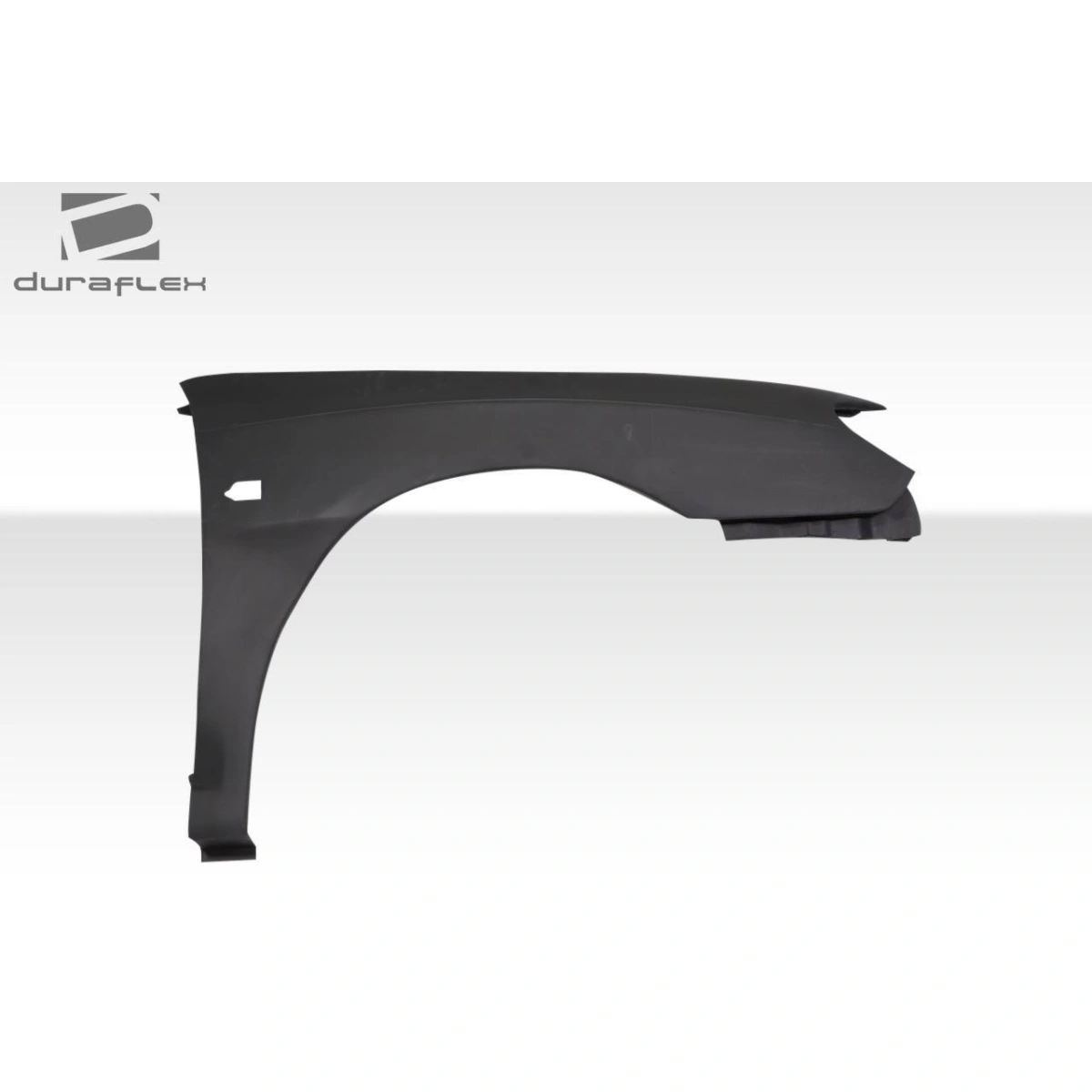 Modify your Subaru Impreza 2006 with our Exterior/Fenders - 4